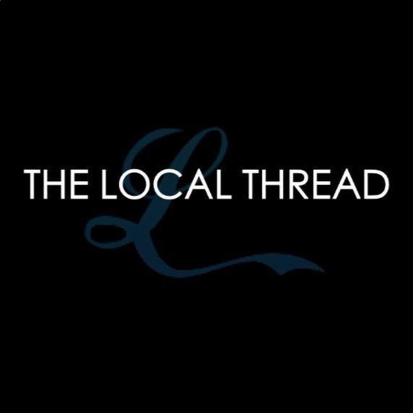 thelocalthread